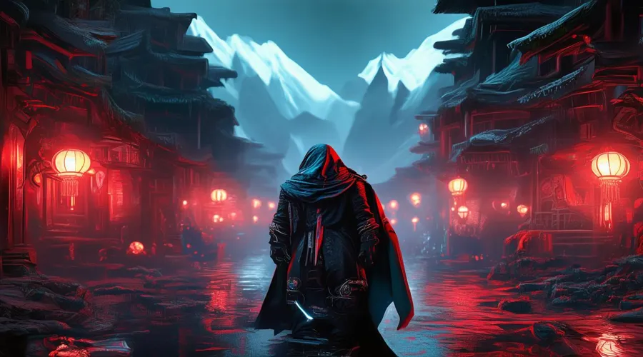 巅峰骑士团游戏图片3